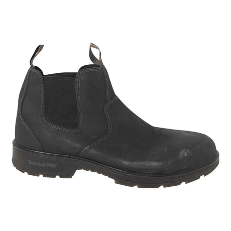 10Black