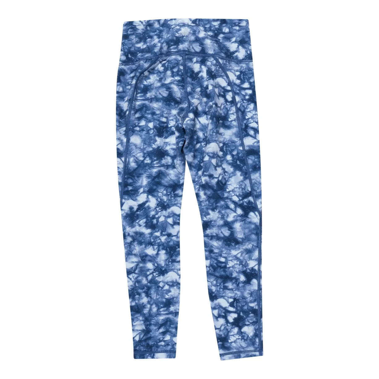 SBlue/White