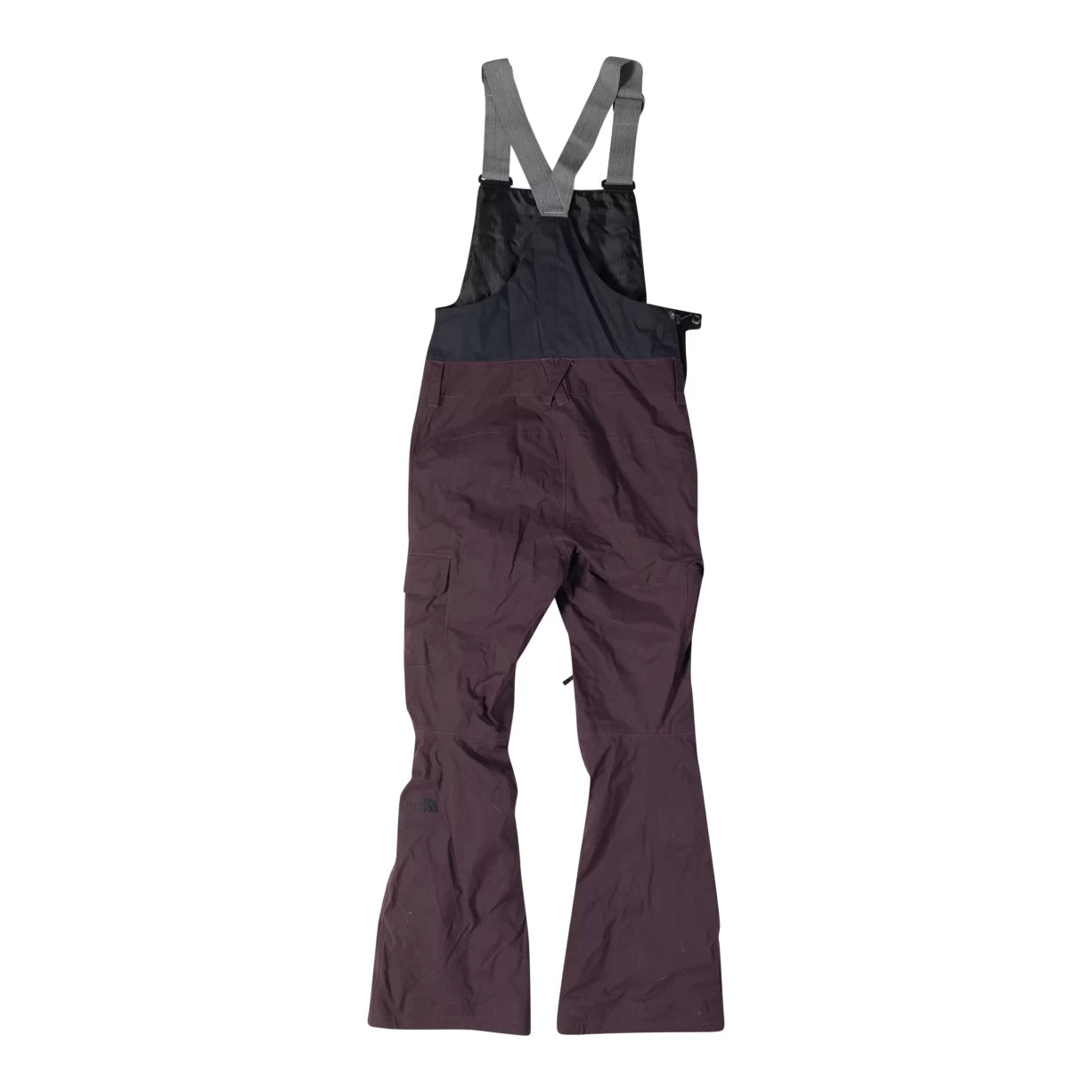 XSBurgundy