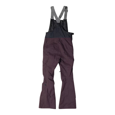 XSBurgundy