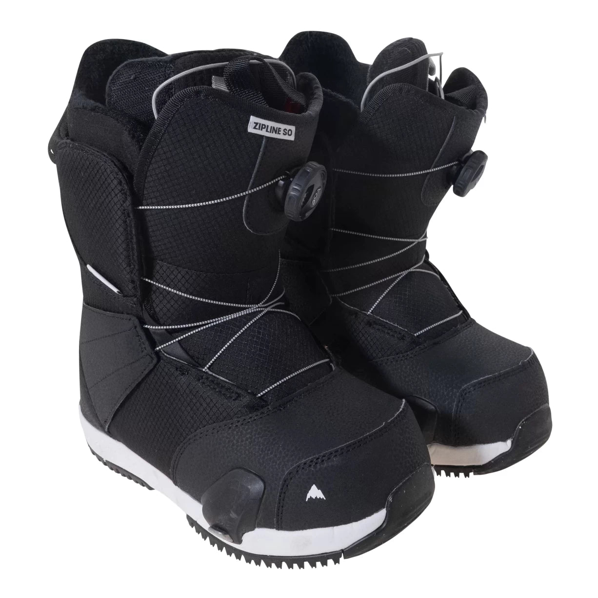6Black