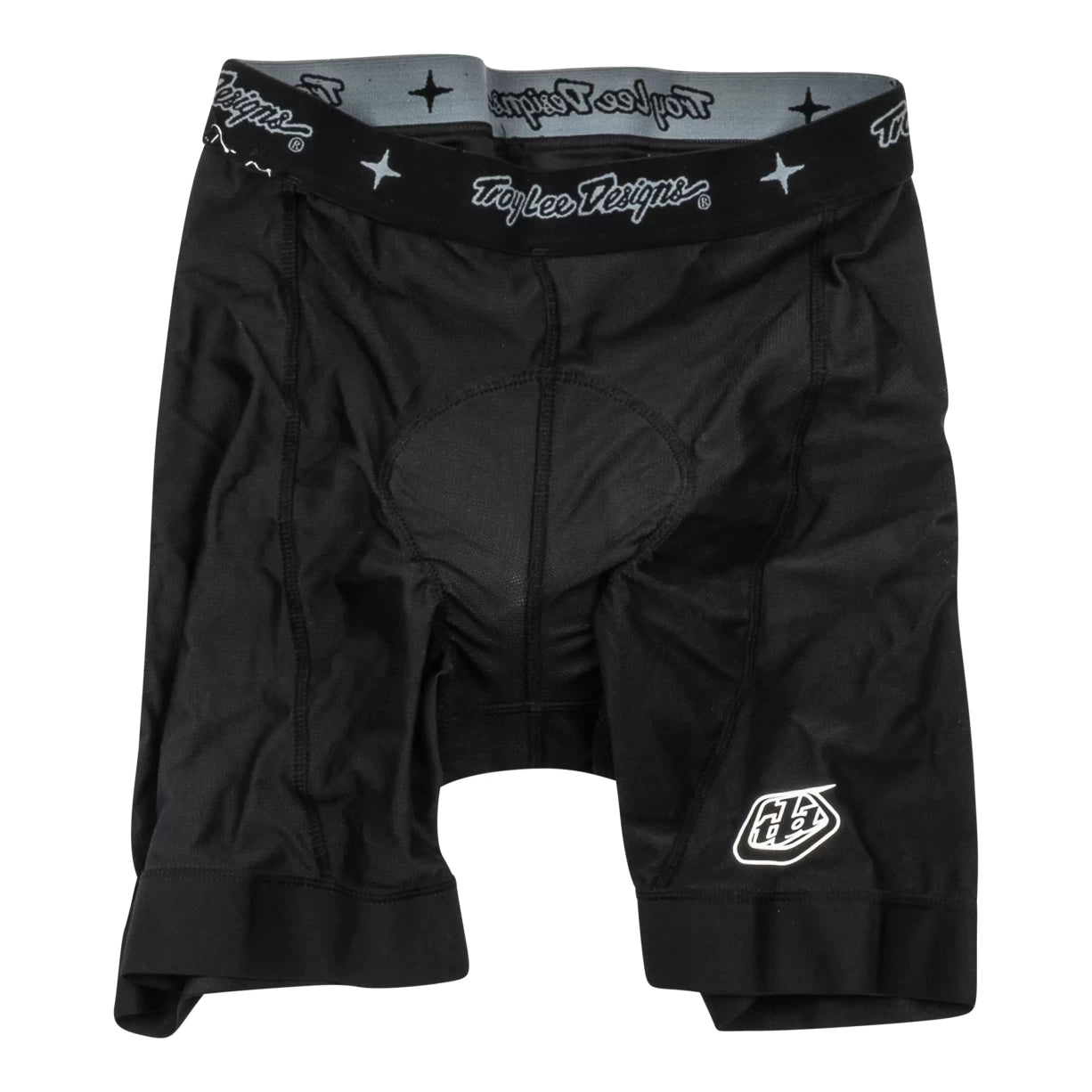 32Black