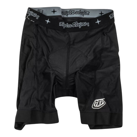 32Black