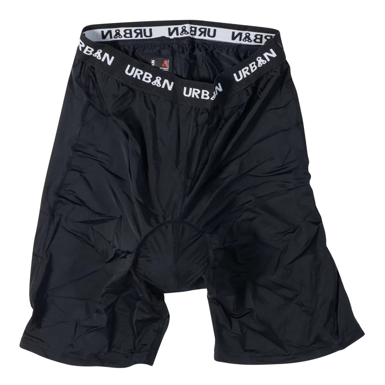 XXXLBlack