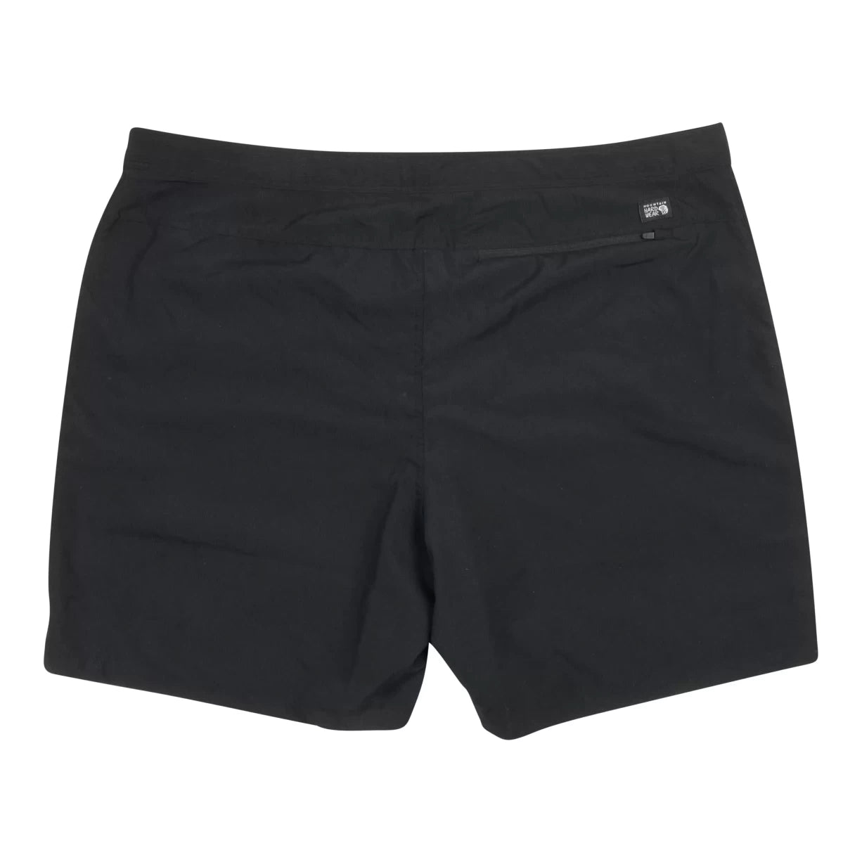 42Black