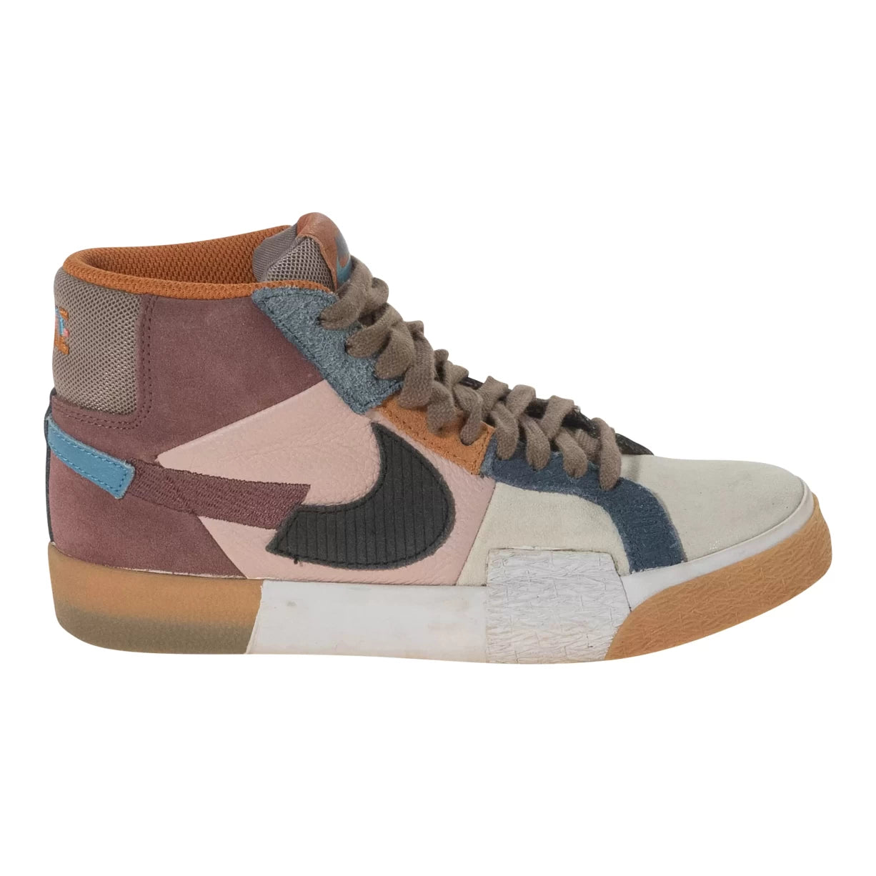6Multicolor