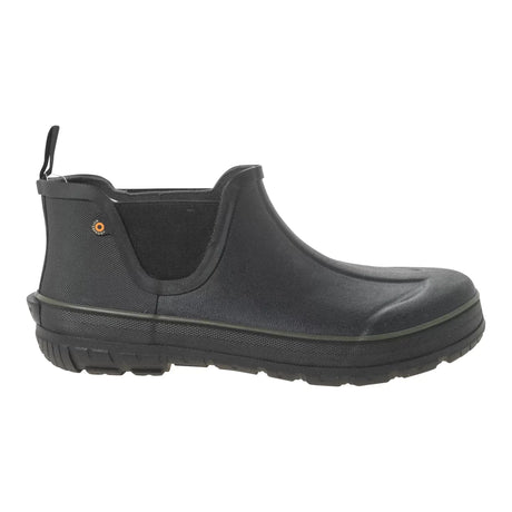 13Black