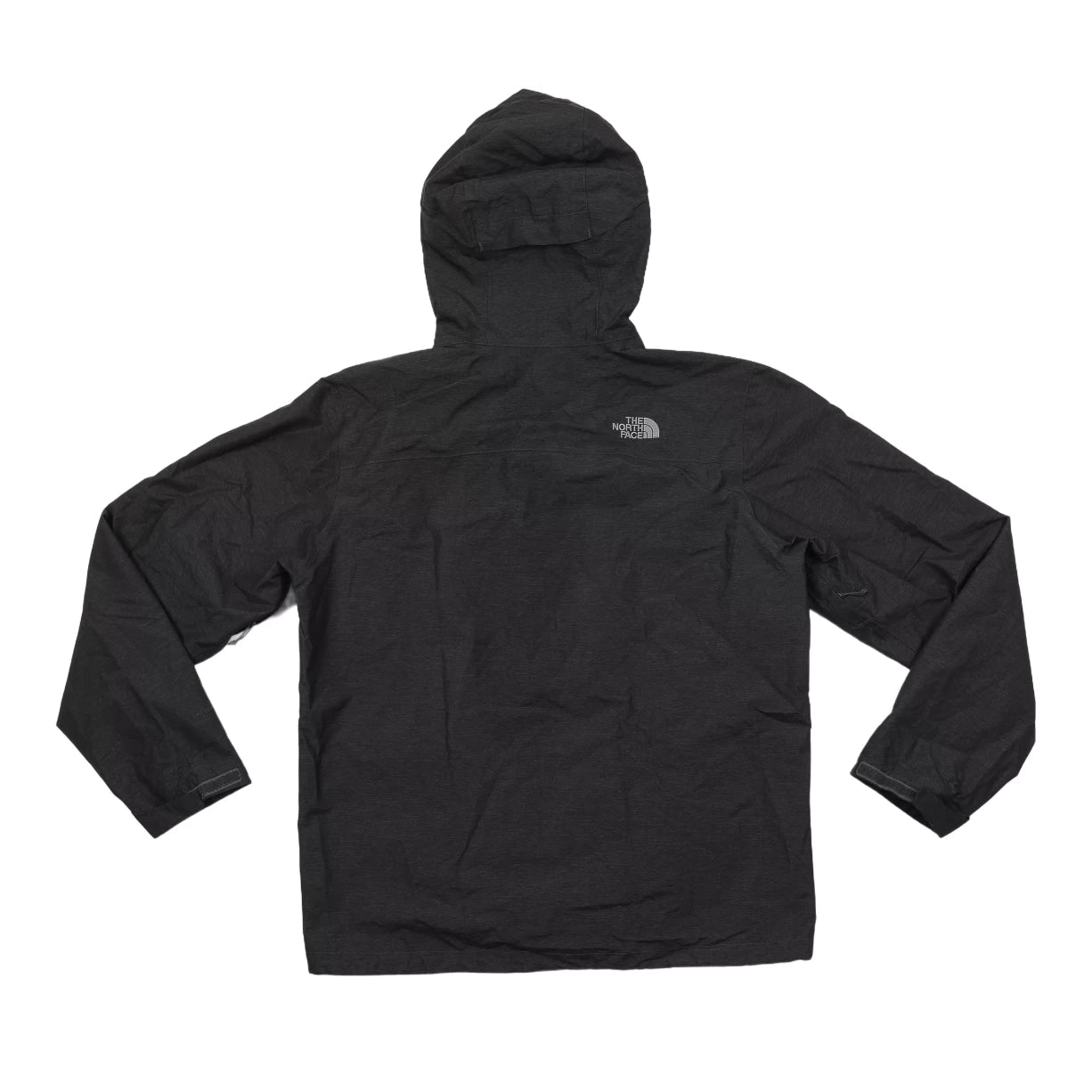 LCharcoal