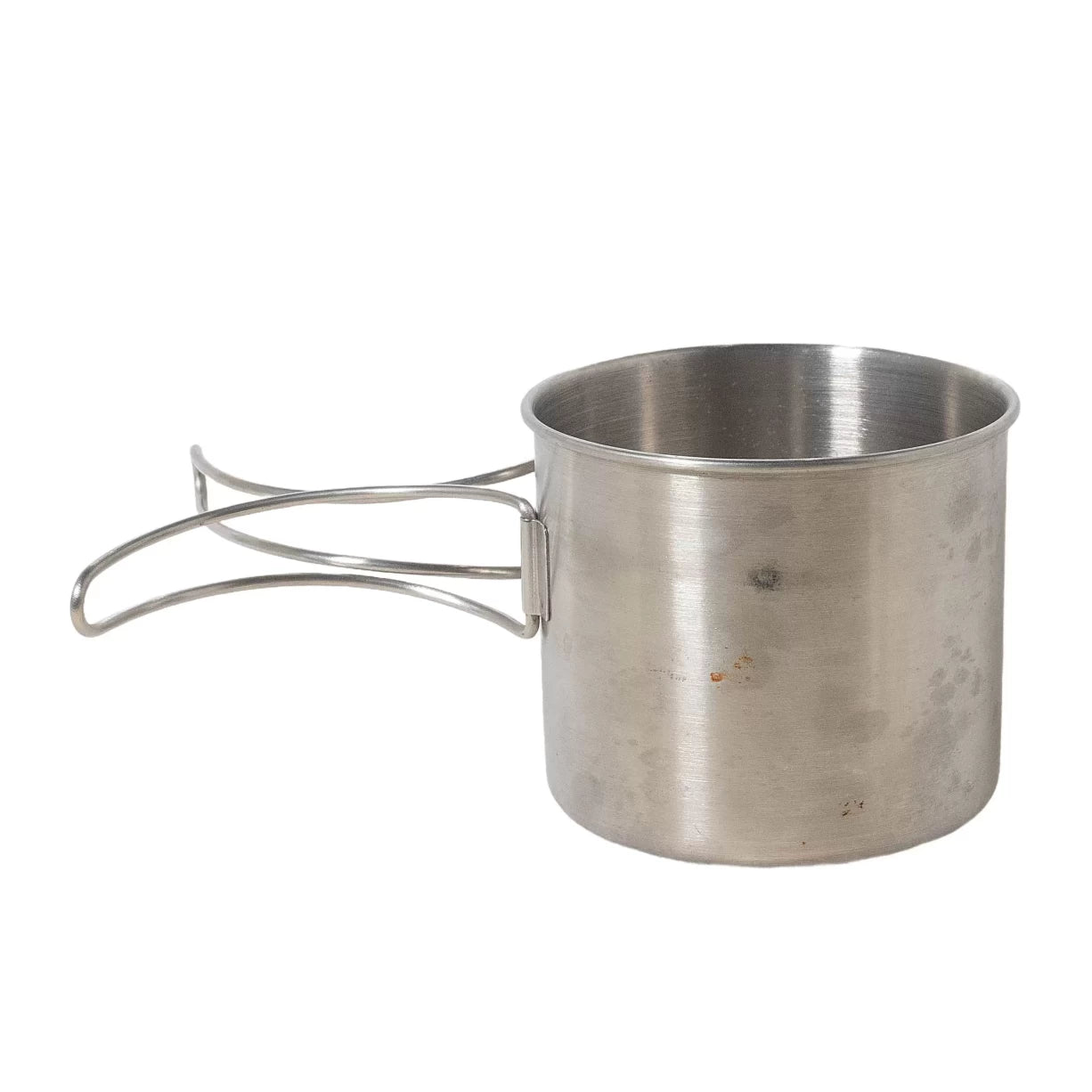 .5 LStainless