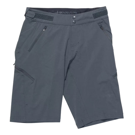 MDark Gray