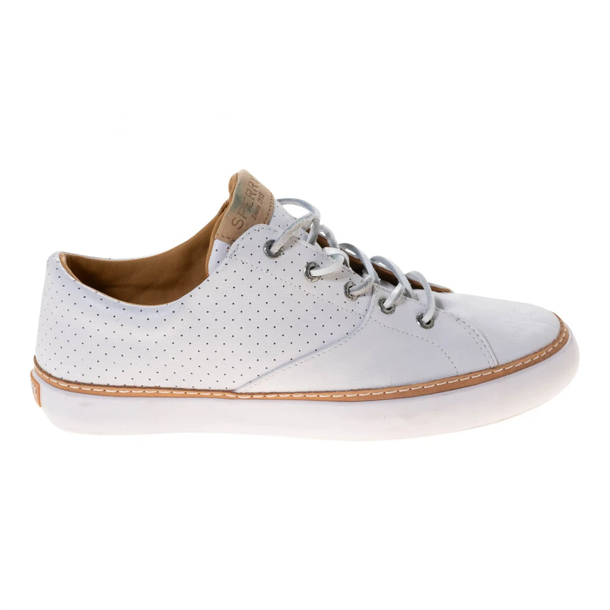 SPERRY Gold Cup Haven Sneaker 70 Off Geartrade