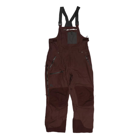 XLBurgundy