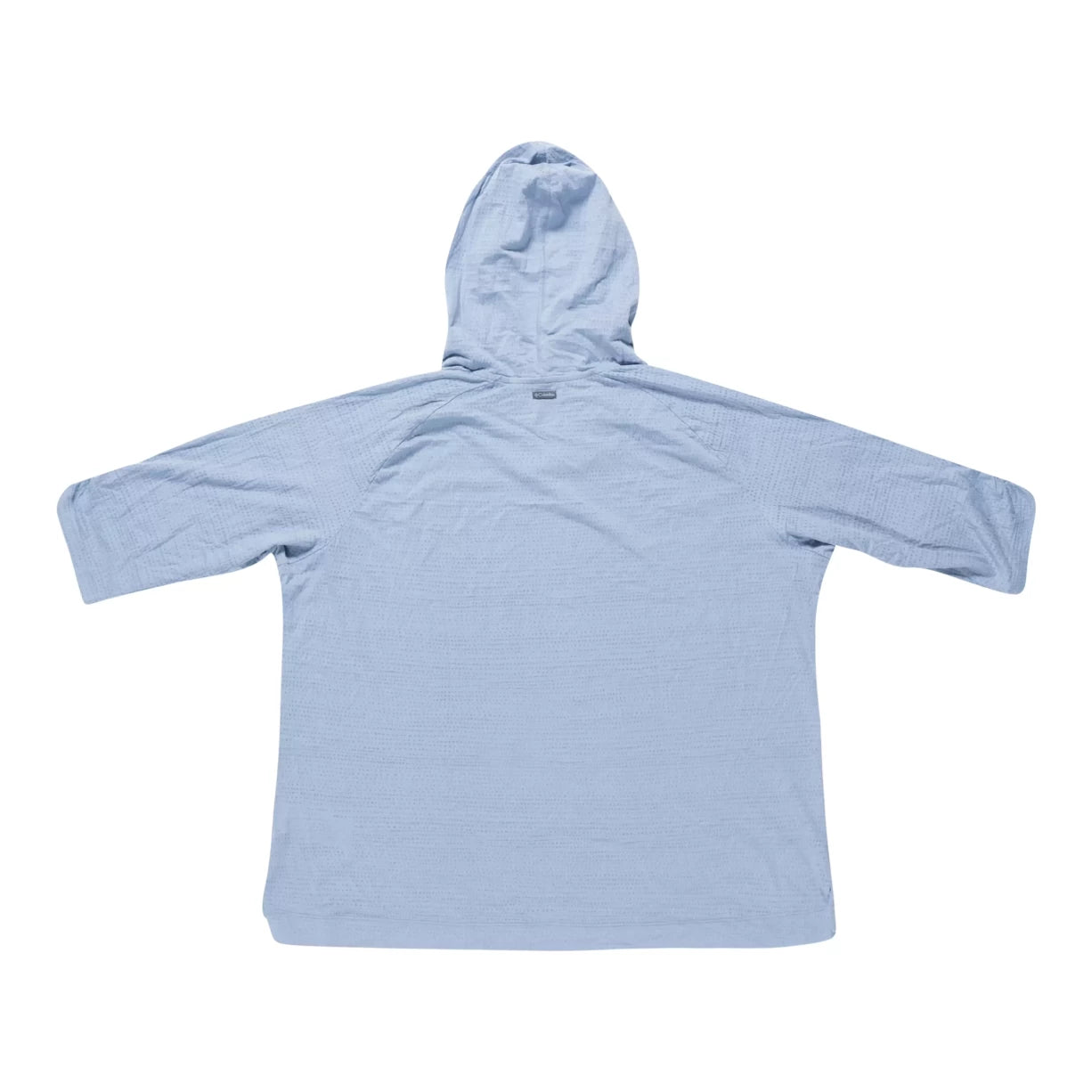 2XLBlue