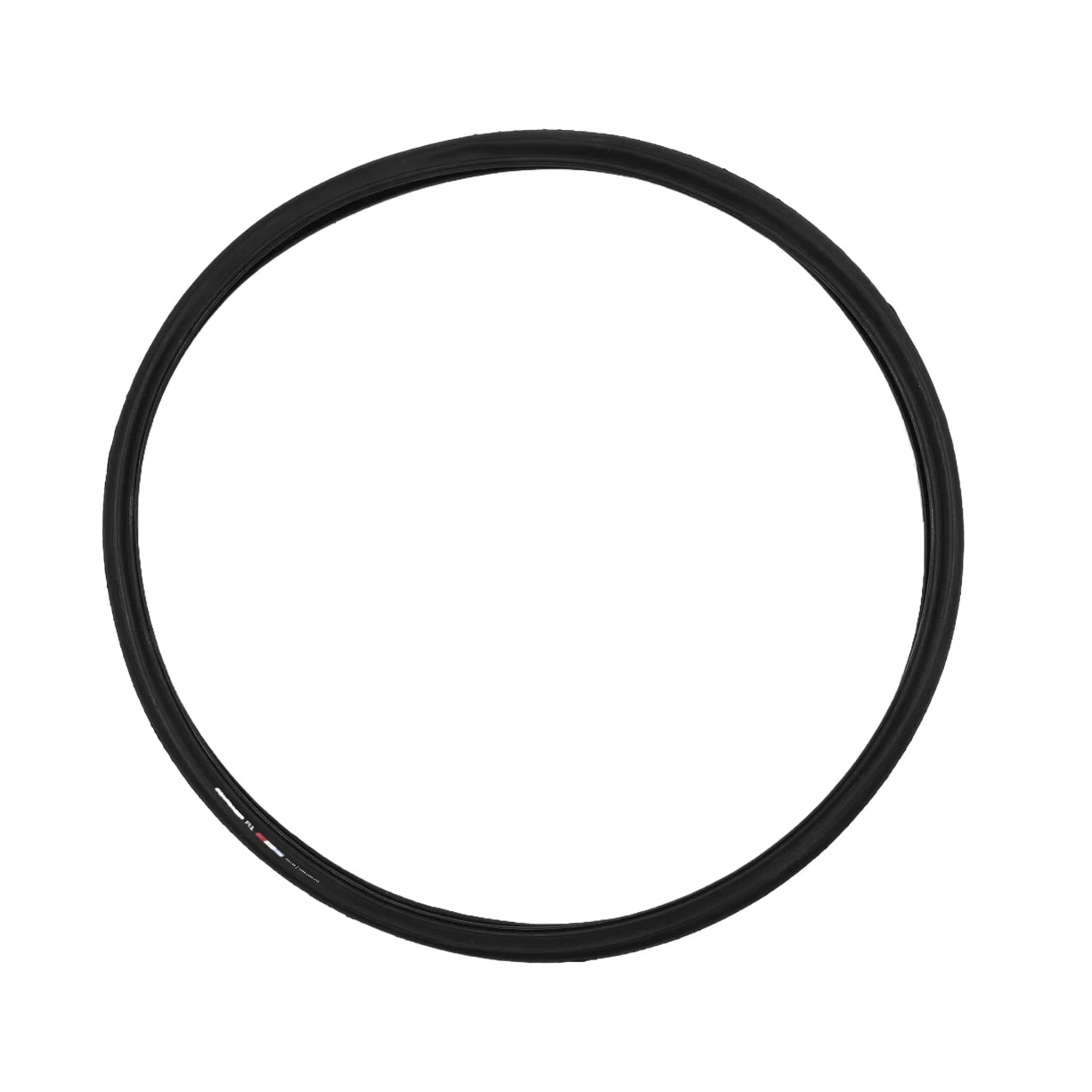 One SizeBlack