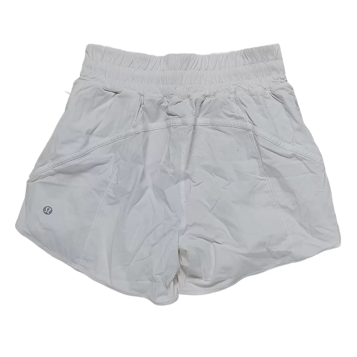 4White