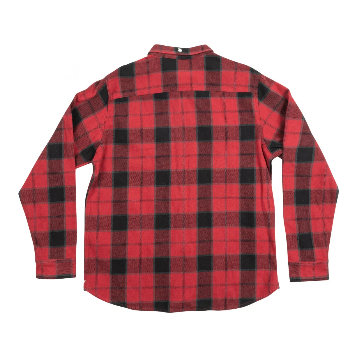 XLRed