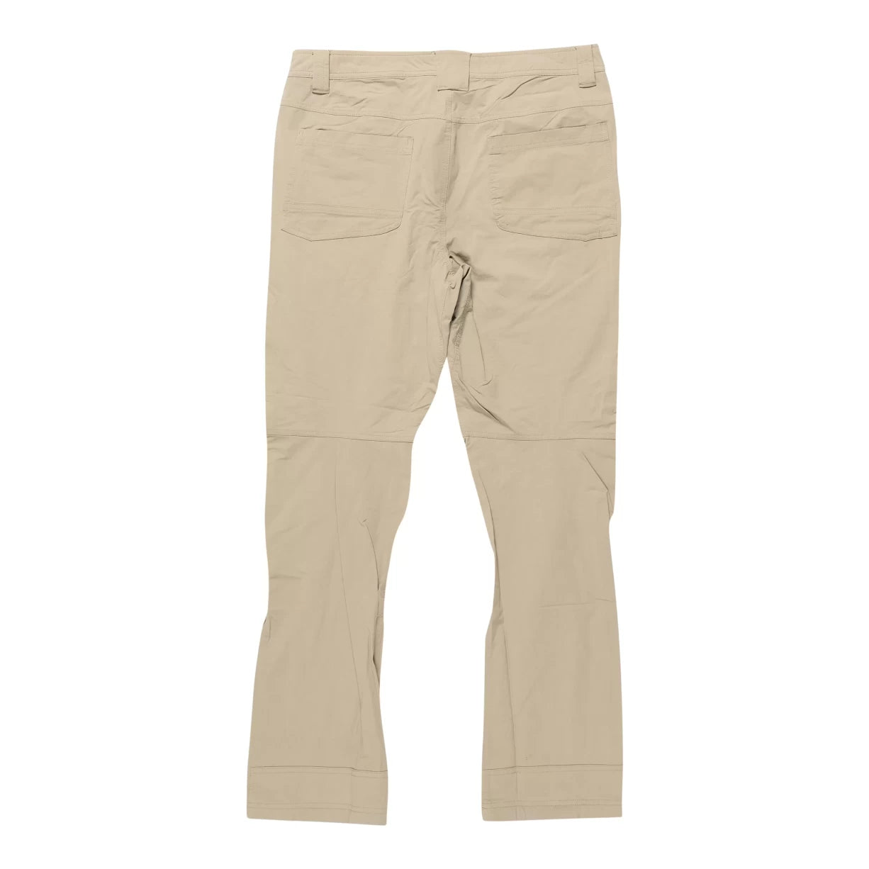 34Khaki