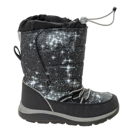 13Galaxy