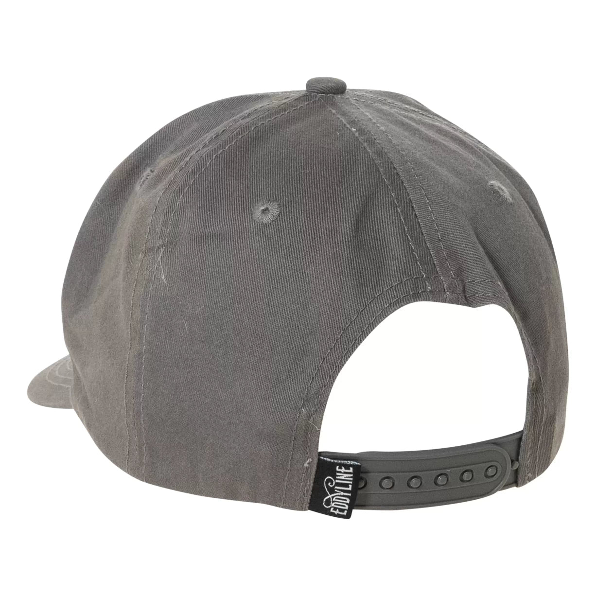 One SizeGrey