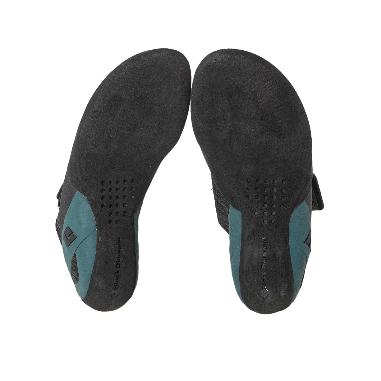 41.0Black/Blue
