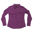 8Purple