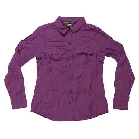 8Purple
