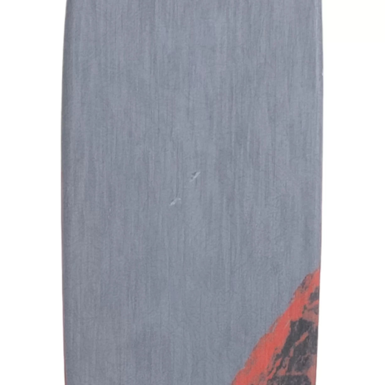 165cmRed/Gray