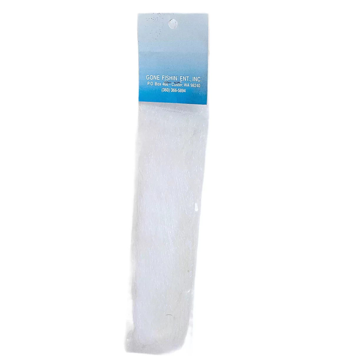One SizeIce