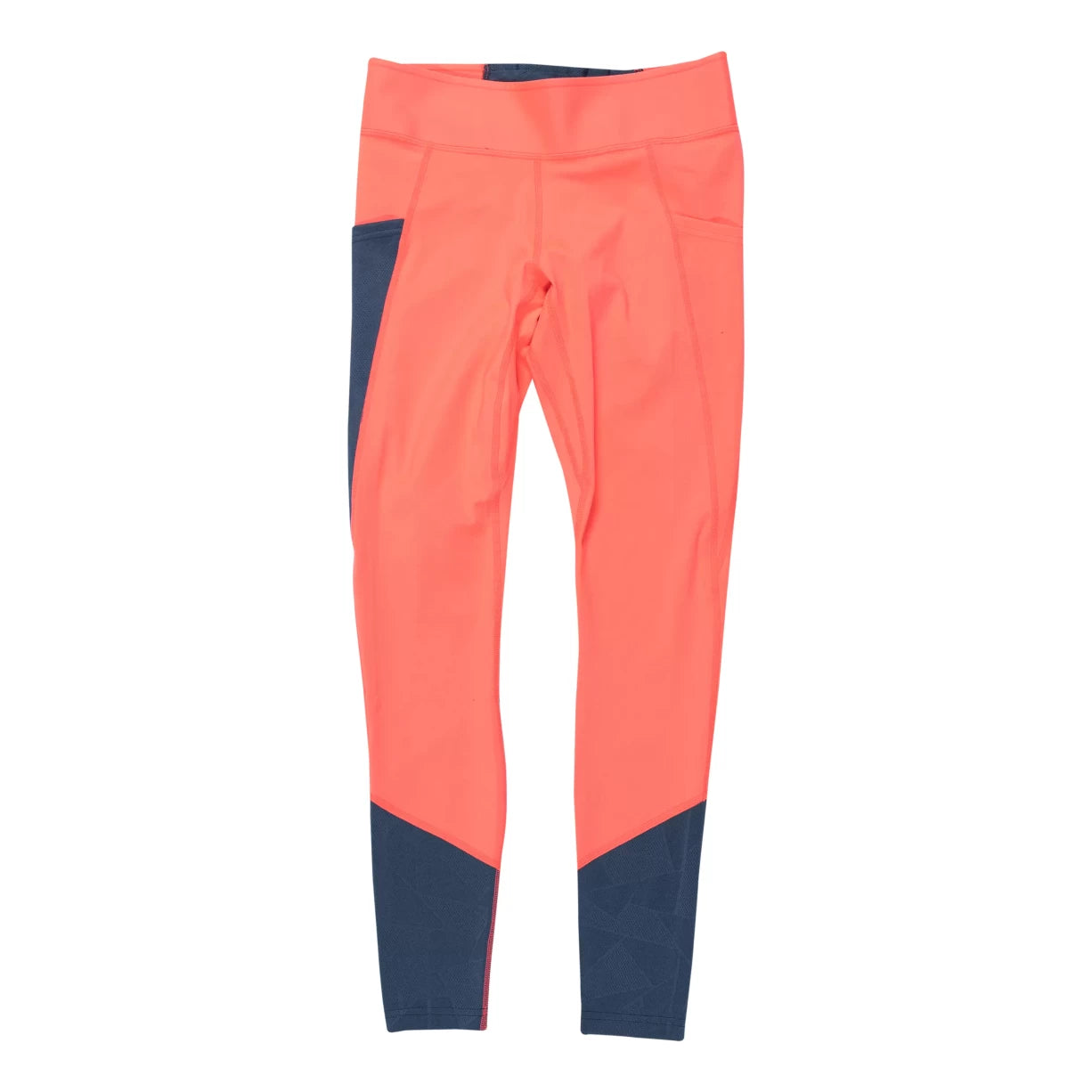 MPink/Grey