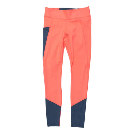 MPink/Grey