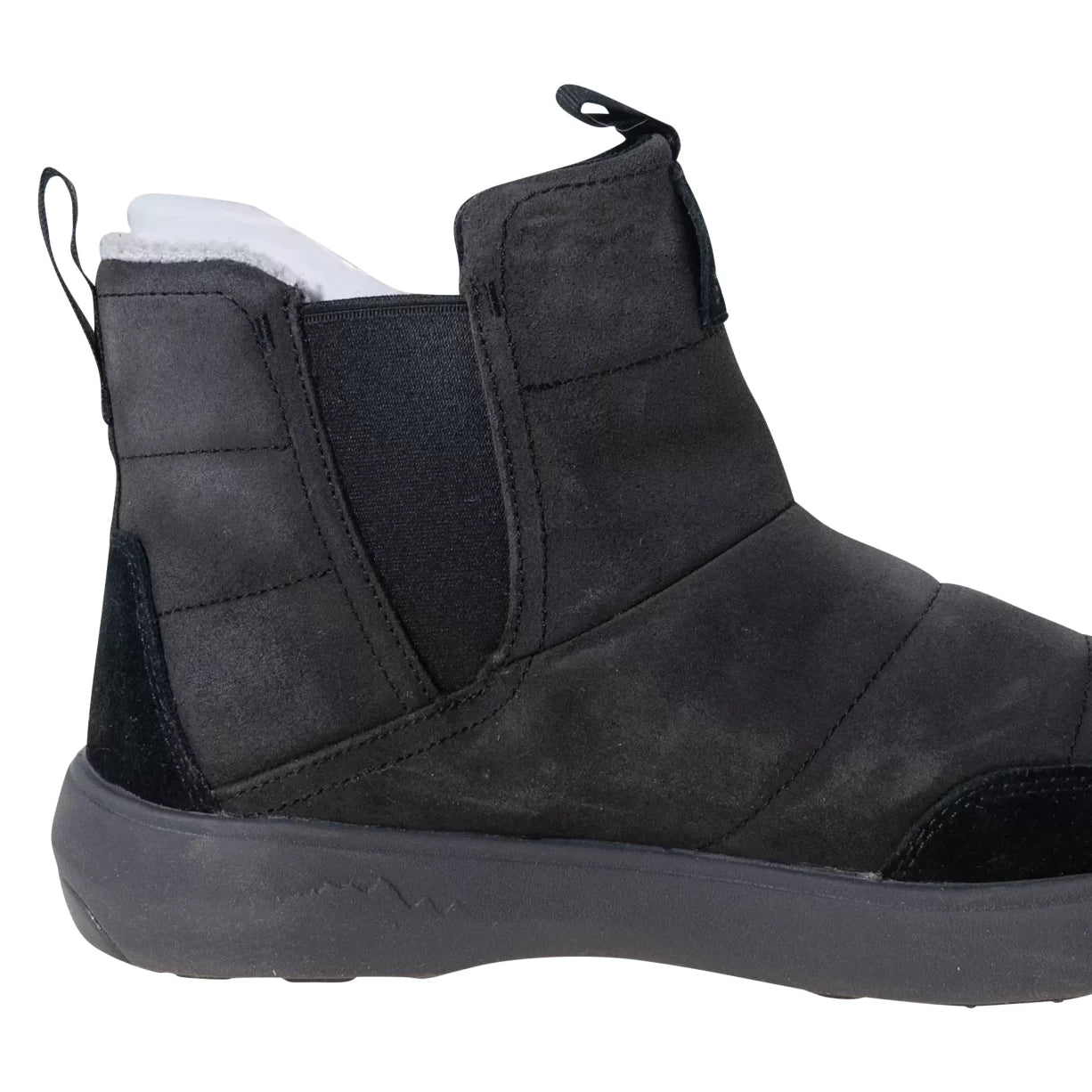 9.5Black