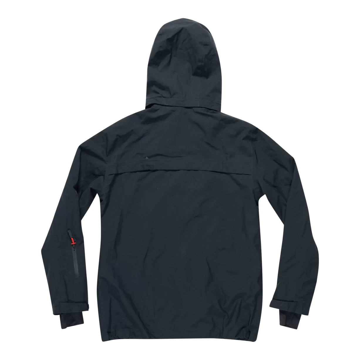 MBlack/Red