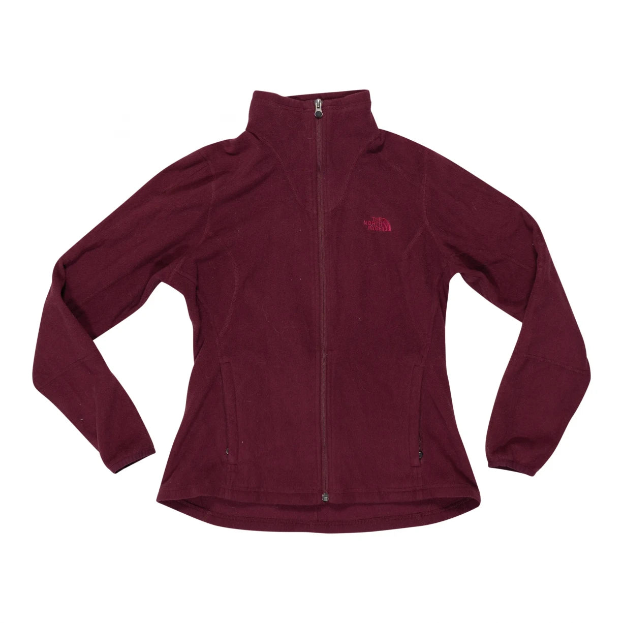 MMaroon