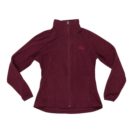 MMaroon