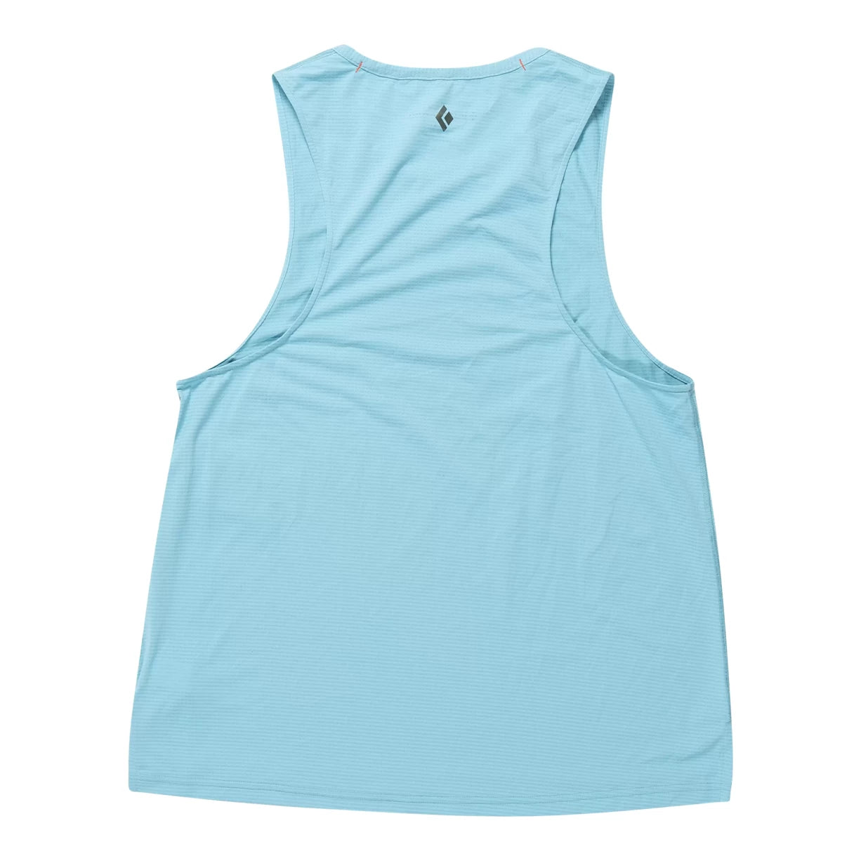 MGlacier Blue