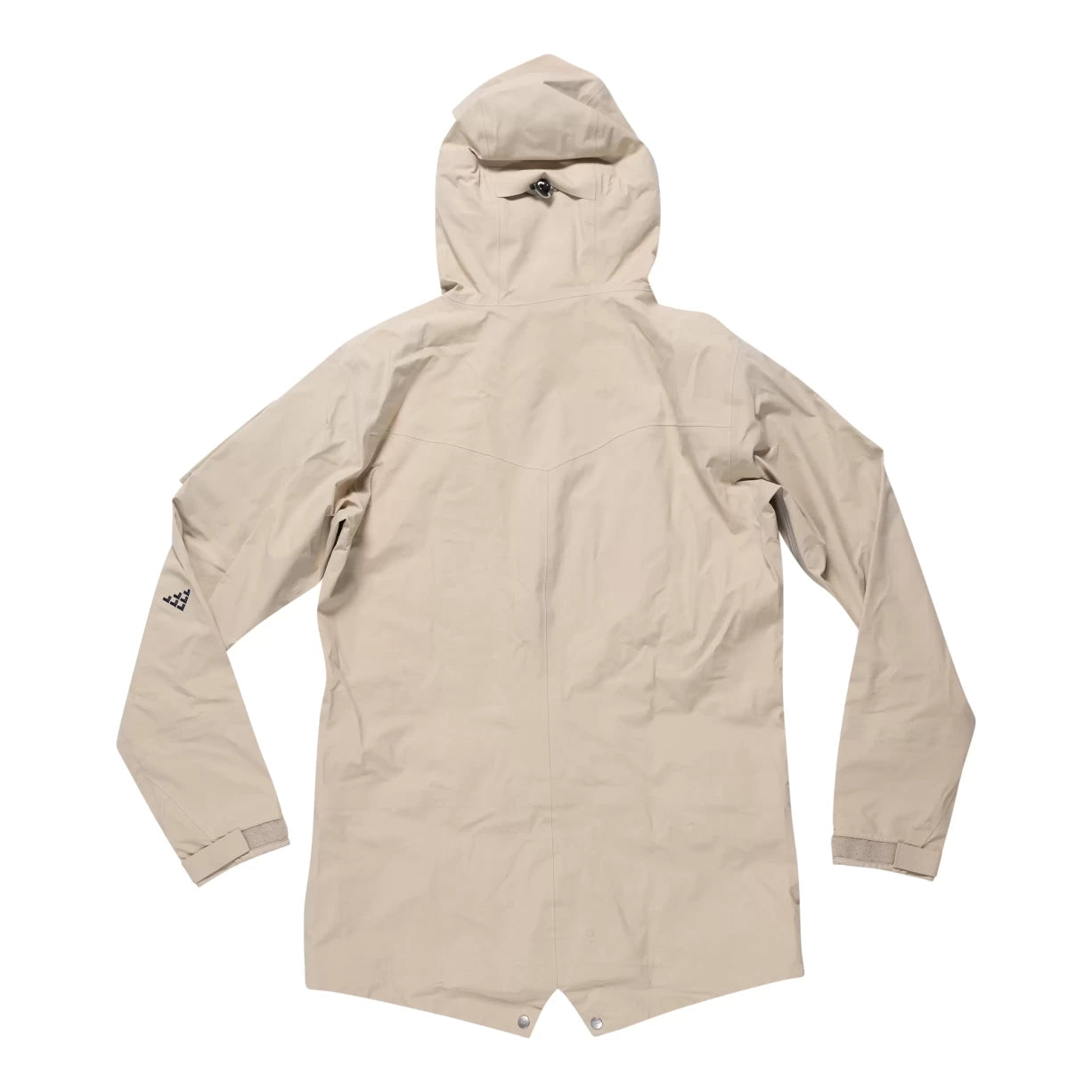 XLBeige