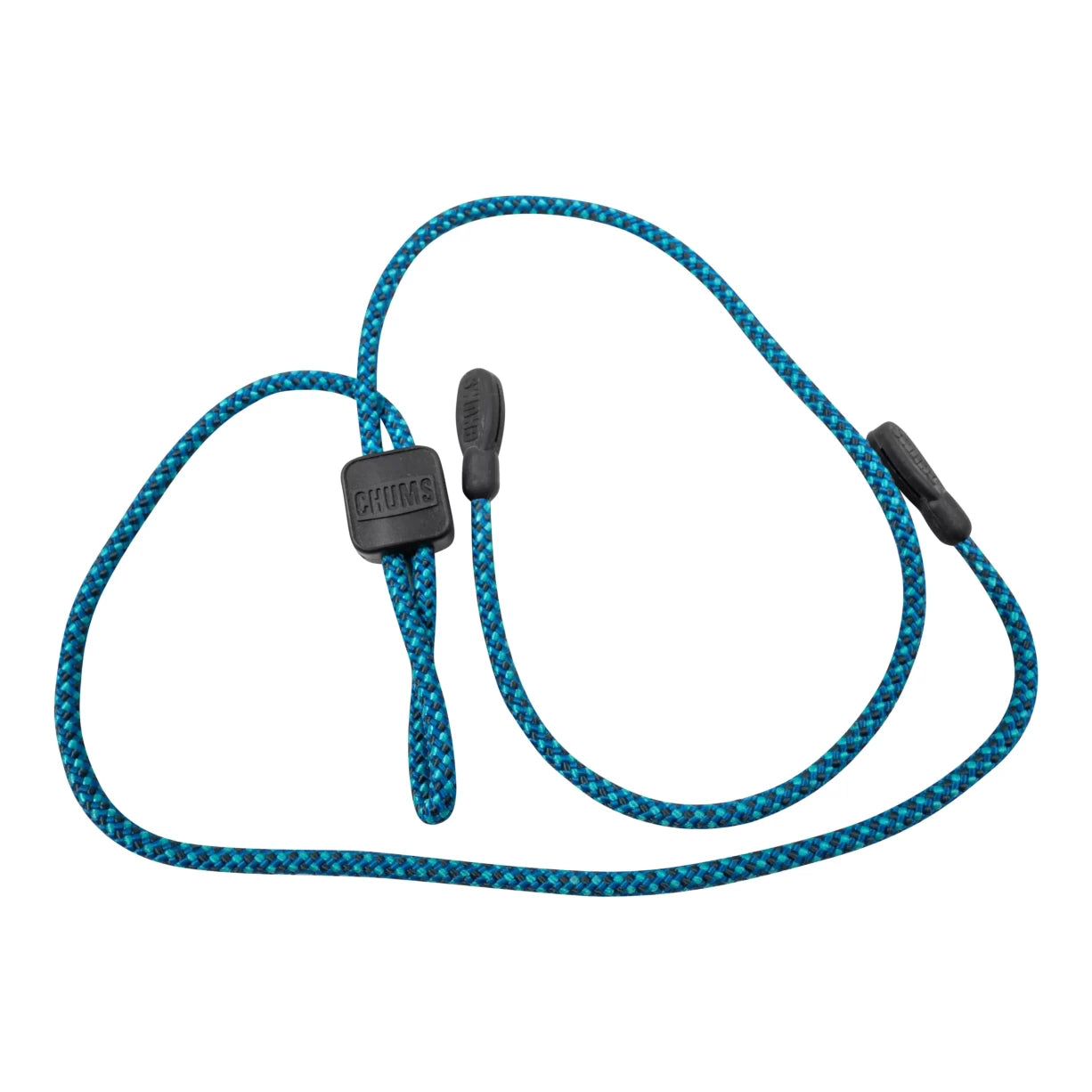AdjustableBlue