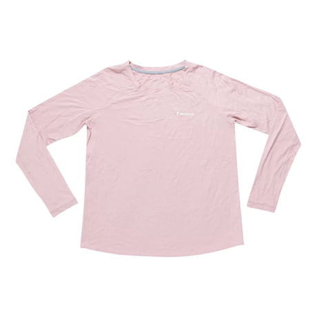 XLPink