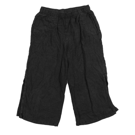 SBlack