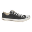 9.5Black