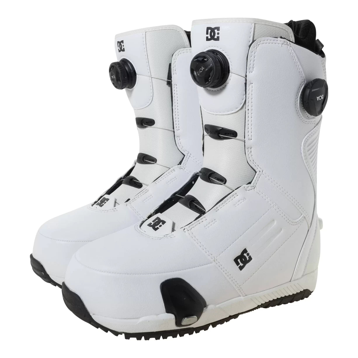 11White