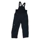 XLBlack