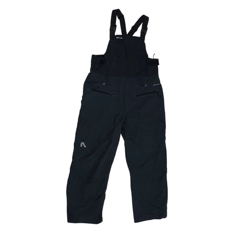 XLBlack
