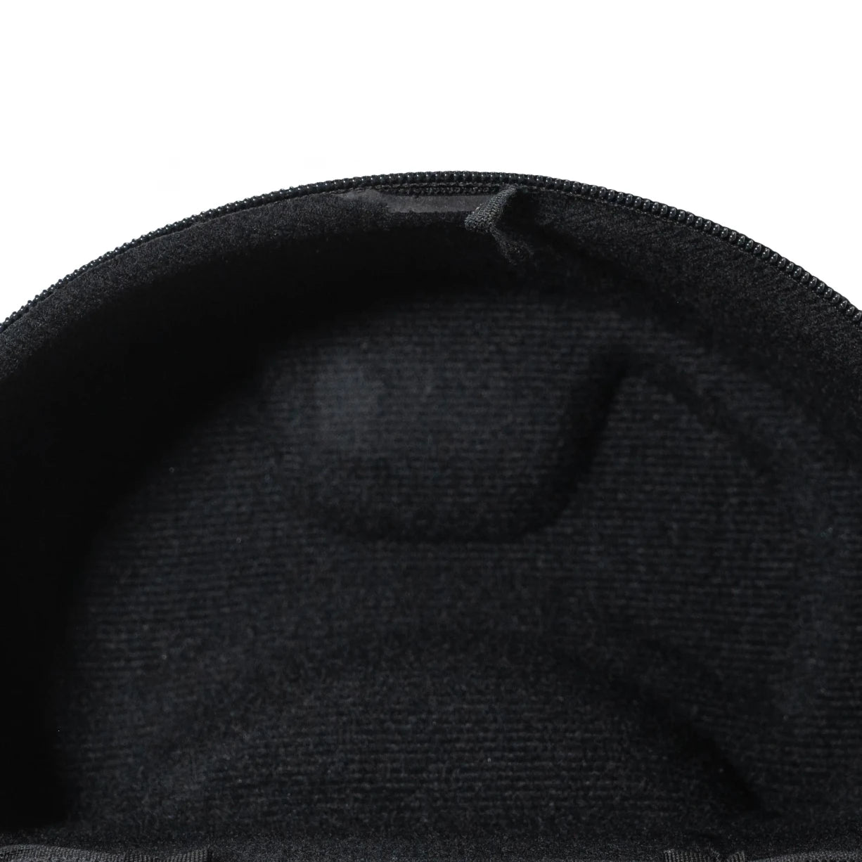 One SizeBlack