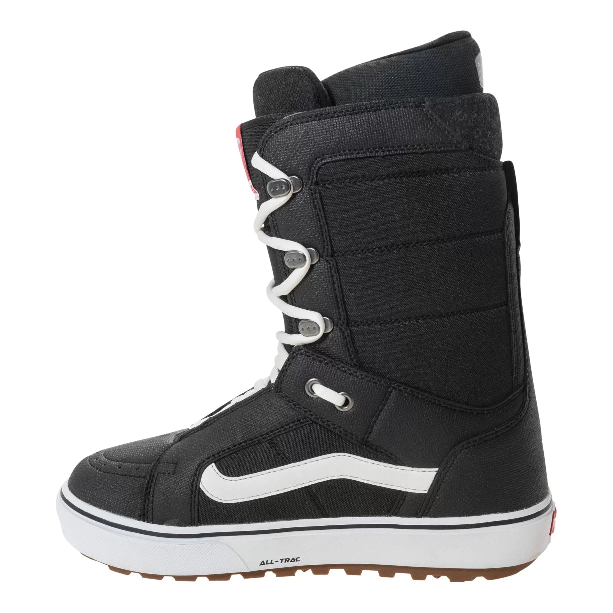 10.5Black