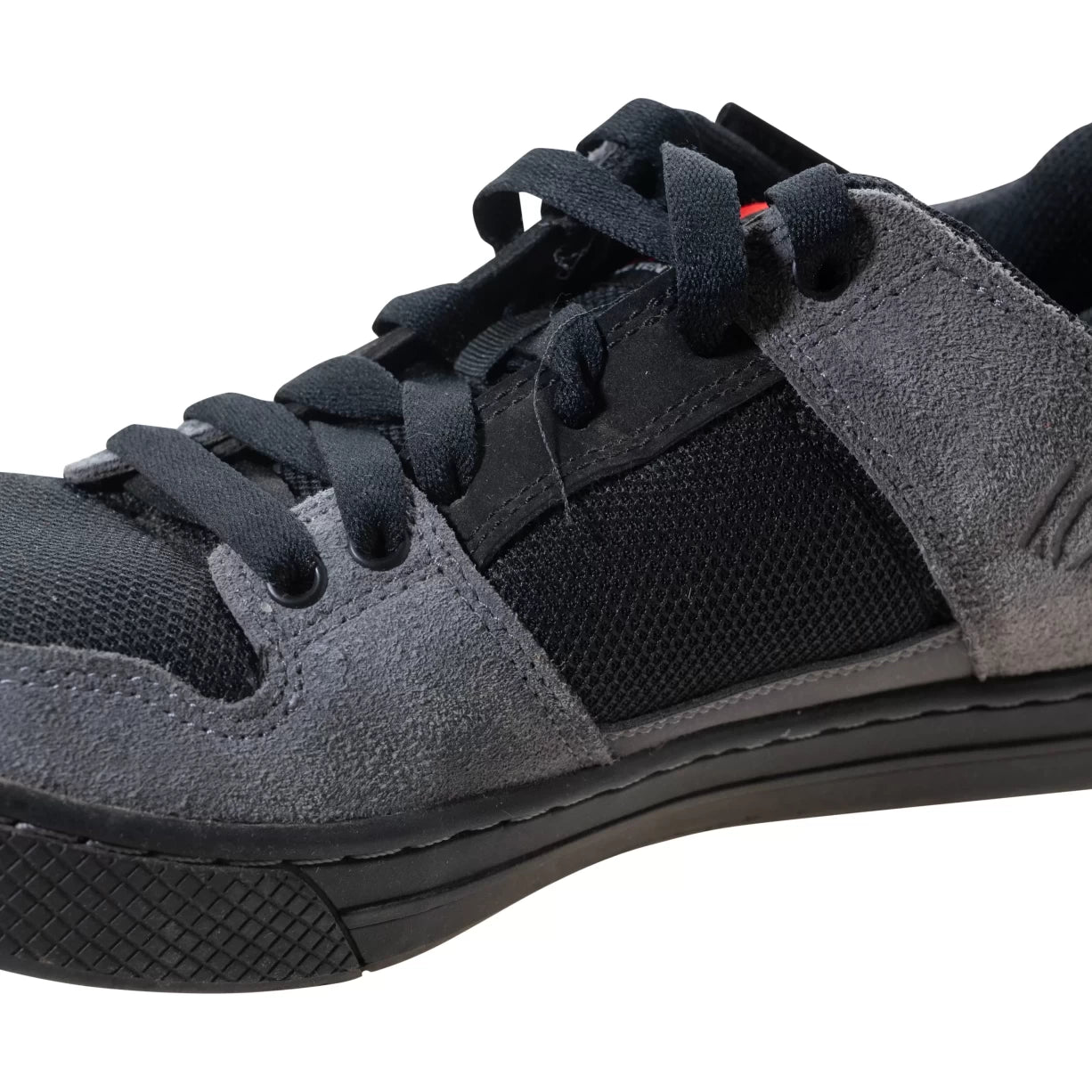9.5Grey
