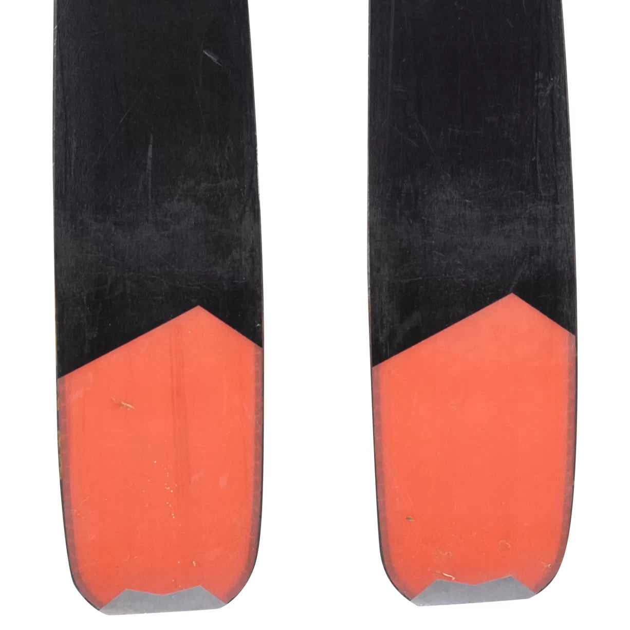180cmBlue/Orange