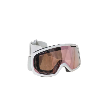 AdjustableWhite