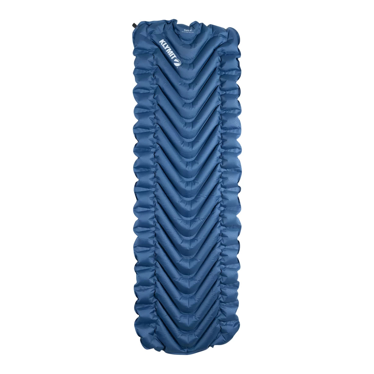 RegularNavy
