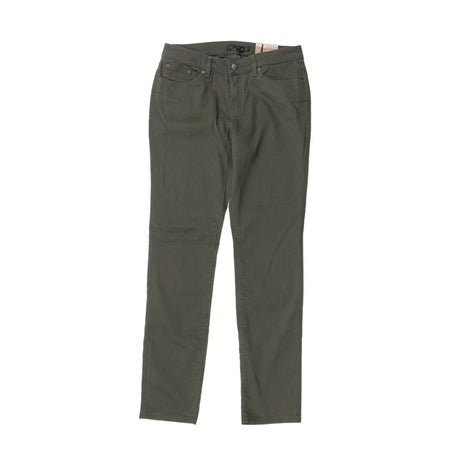 10Green